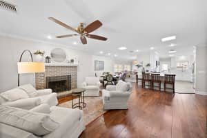 4002 KENSINGTON AVENUE, TAMPA, FL 33629 - MLS#MFRTB8494125