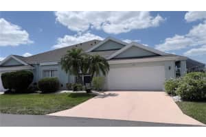 649 MASTERPIECE DRIVE, SUN CITY CENTER, FL 33573 - MLS#MFRTB8494126