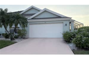 649 MASTERPIECE DRIVE, SUN CITY CENTER, FL 33573 - MLS#MFRTB8494126