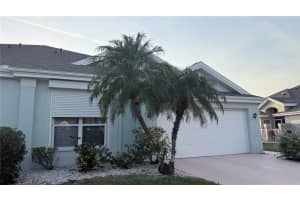 649 MASTERPIECE DRIVE, SUN CITY CENTER, FL 33573 - MLS#MFRTB8494126