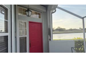 649 MASTERPIECE DRIVE, SUN CITY CENTER, FL 33573 - MLS#MFRTB8494126