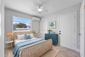 13343 GULF BOULEVARD, MADEIRA BEACH, FL 33708 - MLS#MFRTB8494127
