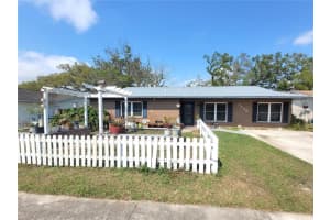 5203 PRESIDENTIAL STREET, SEFFNER, FL 33584 - MLS#MFRTB8494128