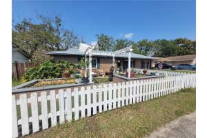 5203 PRESIDENTIAL STREET, SEFFNER, FL 33584 - MLS#MFRTB8494128