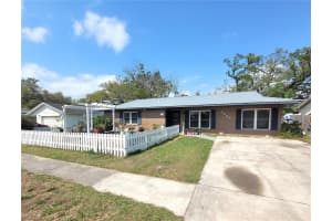 5203 PRESIDENTIAL STREET, SEFFNER, FL 33584 - MLS#MFRTB8494128