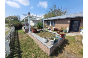5203 PRESIDENTIAL STREET, SEFFNER, FL 33584 - MLS#MFRTB8494128