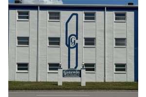 350 79TH AVENUE, ST PETERSBURG, FL 33702 - MLS#MFRTB8494129