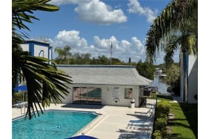 350 79TH AVENUE, ST PETERSBURG, FL 33702 - MLS#MFRTB8494129