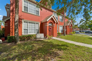10576 WINDSOR LAKE COURT, TAMPA, FL 33626 - MLS#MFRTB8494131