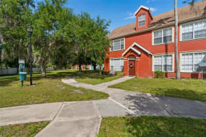 10576 WINDSOR LAKE COURT, TAMPA, FL 33626 - MLS#MFRTB8494131