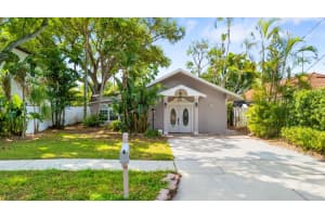 3414 WALLCRAFT AVENUE, TAMPA, FL 33611 - MLS#MFRTB8494132