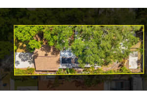 3414 WALLCRAFT AVENUE, TAMPA, FL 33611 - MLS#MFRTB8494132