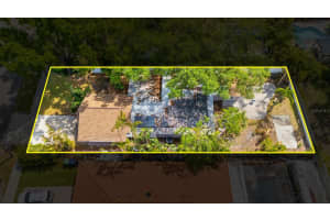 3414 WALLCRAFT AVENUE, TAMPA, FL 33611 - MLS#MFRTB8494132