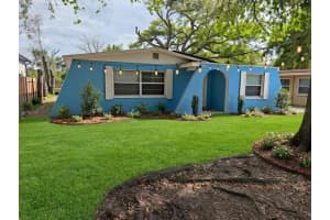 3713 CLIFTON STREET, TAMPA, FL 33610 - MLS#MFRTB8494133