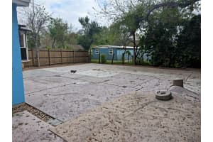 3713 CLIFTON STREET, TAMPA, FL 33610 - MLS#MFRTB8494133