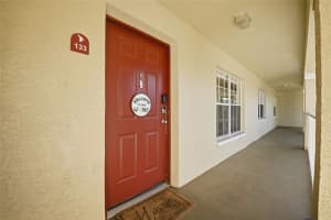 2690 CORAL LANDINGS BOULEVARD, PALM HARBOR, FL 34684 - MLS#MFRTB8494136