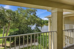 2690 CORAL LANDINGS BOULEVARD, PALM HARBOR, FL 34684 - MLS#MFRTB8494136