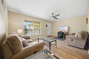 2690 CORAL LANDINGS BOULEVARD, PALM HARBOR, FL 34684 - MLS#MFRTB8494136