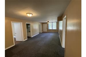 314 CRESCENT DRIVE, LAKELAND, FL 33805 - MLS#MFRTB8494137