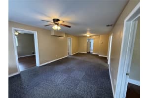 314 CRESCENT DRIVE, LAKELAND, FL 33805 - MLS#MFRTB8494137