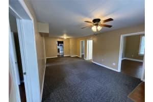 314 CRESCENT DRIVE, LAKELAND, FL 33805 - MLS#MFRTB8494137
