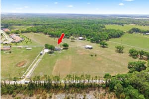 13112 BALM BOYETTE ROAD, RIVERVIEW, FL 33579 - MLS#MFRTB8494139