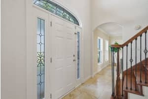 13112 BALM BOYETTE ROAD, RIVERVIEW, FL 33579 - MLS#MFRTB8494139