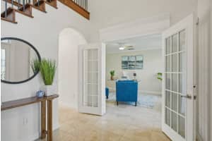 13112 BALM BOYETTE ROAD, RIVERVIEW, FL 33579 - MLS#MFRTB8494139