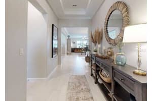 5336 WINDY GROVE DRIVE, WIMAUMA, FL 33598 - MLS#MFRTB8494141