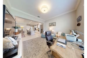 5336 WINDY GROVE DRIVE, WIMAUMA, FL 33598 - MLS#MFRTB8494141