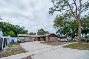 8006 JACKSON SPRINGS ROAD, TAMPA, FL 33615 - MLS#MFRTB8494142