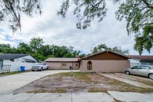 8006 JACKSON SPRINGS ROAD, TAMPA, FL 33615 - MLS#MFRTB8494142