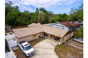 8006 JACKSON SPRINGS ROAD, TAMPA, FL 33615 - MLS#MFRTB8494142