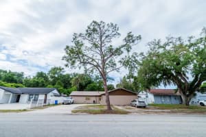 8006 JACKSON SPRINGS ROAD, TAMPA, FL 33615 - MLS#MFRTB8494142