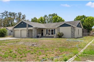 8392 CAMPHOR DRIVE, SPRING HILL, FL 34606 - MLS#MFRTB8494144