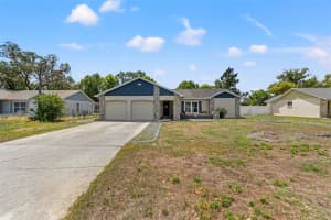 8392 CAMPHOR DRIVE, SPRING HILL, FL 34606 - MLS#MFRTB8494144