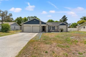 8392 CAMPHOR DRIVE, SPRING HILL, FL 34606 - MLS#MFRTB8494144