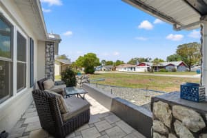 8392 CAMPHOR DRIVE, SPRING HILL, FL 34606 - MLS#MFRTB8494144