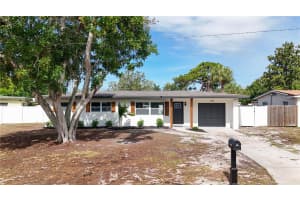 1950 75TH STREET, ST PETERSBURG, FL 33710 - MLS#MFRTB8494146