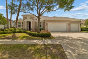 5405 HAMMOCK VIEW LANE, APOLLO BEACH, FL 33572 - MLS#MFRTB8494147