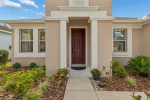 5405 HAMMOCK VIEW LANE, APOLLO BEACH, FL 33572 - MLS#MFRTB8494147