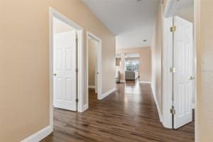 5405 HAMMOCK VIEW LANE, APOLLO BEACH, FL 33572 - MLS#MFRTB8494147