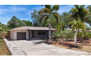 5135 101ST STREET, ST PETERSBURG, FL 33708 - MLS#MFRTB8494148