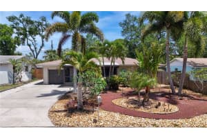 5135 101ST STREET, ST PETERSBURG, FL 33708 - MLS#MFRTB8494148
