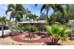 5135 101ST STREET, ST PETERSBURG, FL 33708 - MLS#MFRTB8494148