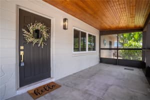 5135 101ST STREET, ST PETERSBURG, FL 33708 - MLS#MFRTB8494148