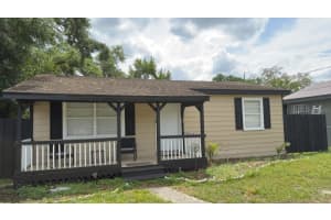 2109 E Navajo Ave, TAMPA