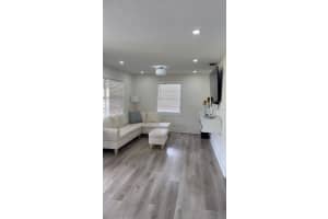 2109 NAVAJO AVENUE, TAMPA, FL 33612 - MLS#MFRTB8494149