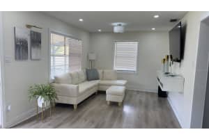 2109 NAVAJO AVENUE, TAMPA, FL 33612 - MLS#MFRTB8494149