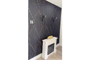 2109 NAVAJO AVENUE, TAMPA, FL 33612 - MLS#MFRTB8494149